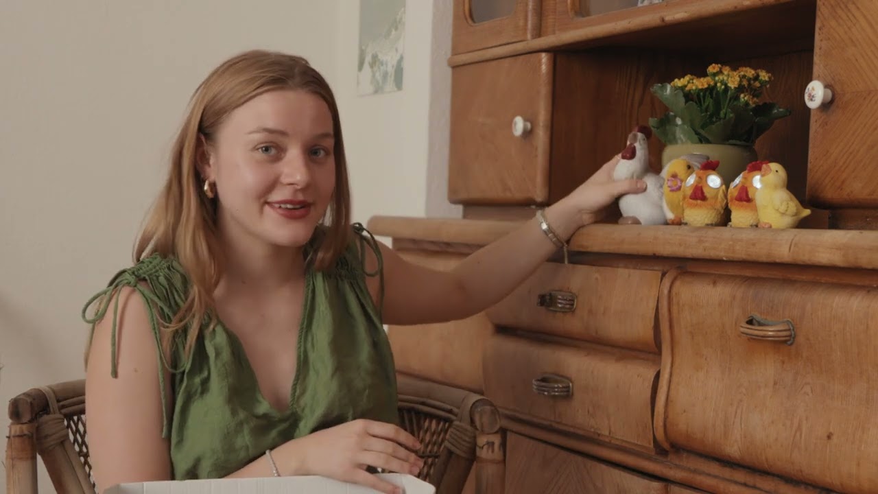 Vorschaubild des Videos