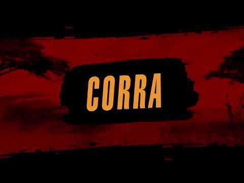 CHAMADA CINE ESPETACULAR (07/01/2020)