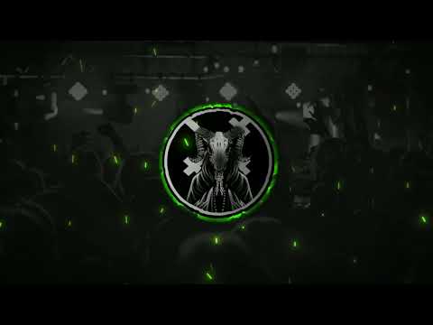 MEMOTHEMAFIOSO FEAT. SETHII SHMACTT - GO GETTER