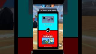 qual você prefere? #shortsyoutube #quiz #shortsbrasil #freefire