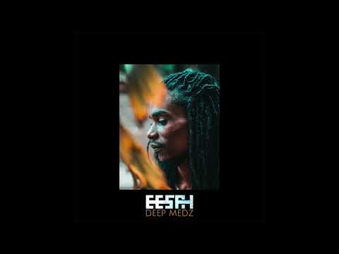 Eesah - Girl Like You (Official Audio)