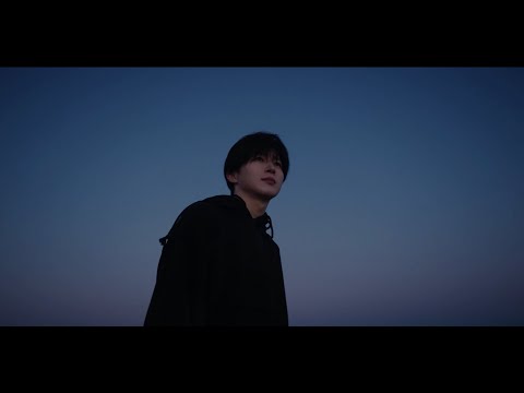 TAGRIGHT | FOREVER BLUE - TEASER -