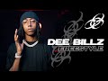 Dee Billz My Way Or The Highway Doomsday Freestyle