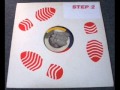 3 Steps Ahead - Please Make Love To Me 