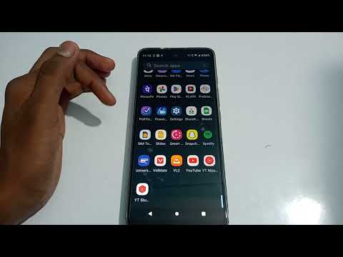 how to customise phone ringtone in Motorola g31 mobile