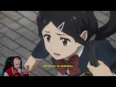 Feelings | Precede x El Rafo - Ikarus | REACTION