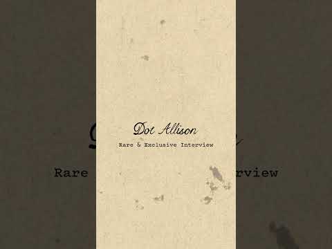 Click the link to watch the full interview