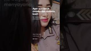 Download lagu ikrar dalam cinta suci mp3