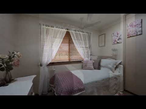320 Warfields Road, Allora, QLD 4362, 4 Bedrooms, 2 Bathrooms, House