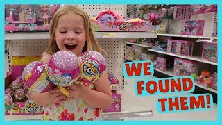 Where to Buy Pikmi Pops Surprise! Toys