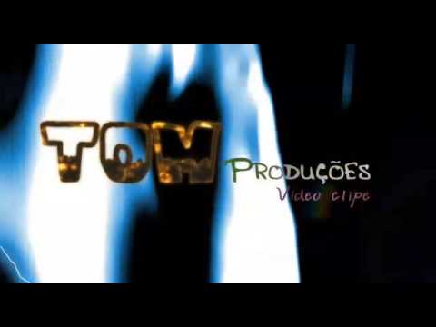 Mc Pardal part. Mc Cunhado - Só deus é a salvação (DJ Benfica)