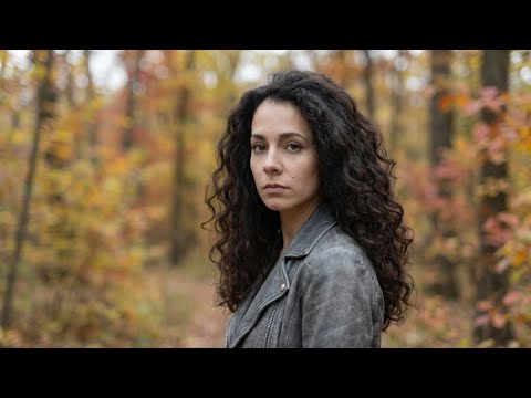 SU NOVIO LA ABANDONÓ POR OTRA, PERO DE REPENTE... | La Boda Rota | Película Completa