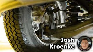 Discover the True Cost of Car Alignment in the USA: What You Need to Know!