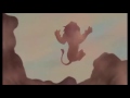 Long Live The King