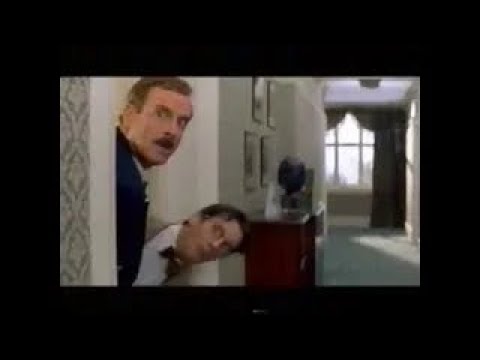 Fierce Creatures (1997) - TV Spot 1 (Starts Fri. Jan. 24)