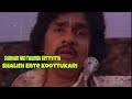Sundari Nin Thumbu Kettiyitta Shalini Ente Koottukari M D Rajendran G Devarajan K J Yesudas