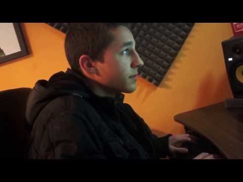 " От Владифорния " ДЕМО !