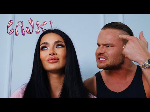 Video thumbnail for LAJKI