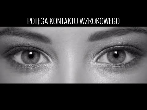 Dlaczego boli mięśnie policzków Jak swing mięśnie nacisnąć na ławce
