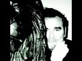 Morrissey - Kiss Me A Lot. (Official Video) 
