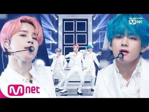 Lirik Lagu Bts Mikrokosmos Hangul - Arsia Lirik