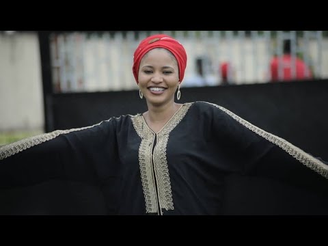 Sabuwar Waka (Labarin Zuchiya) Latest Hausa Song 2020# Halifa sk Na Hamisu Breaker