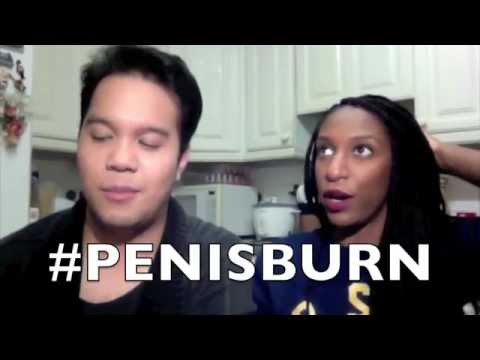 KSpazz: Girls' Generation (소녀시대) - Lion Heart & You Think [Double MV Reaction]