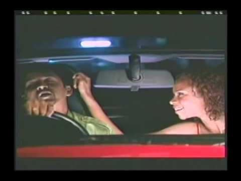 Rikki Jai - Over The Hill