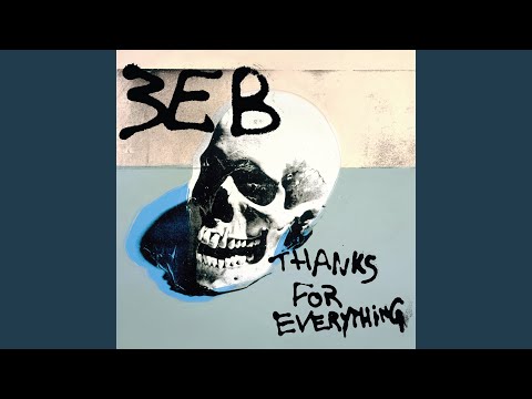 Video thumbnail for Fuck Forever