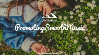 Imad Royal - Bad 4 U (feat. gnash)