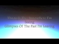 Supernatural by Daughtry With Lyrics 