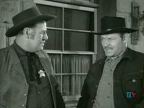 Casey Jones   S01E32   Layover At Jamestown