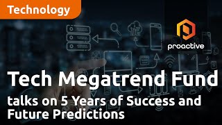 tech-megatrend-fund-ceo-anthony-ginsberg-on-5-years-of-success-and-future-predictions