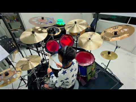 Gunning for Funk | Funk rock style