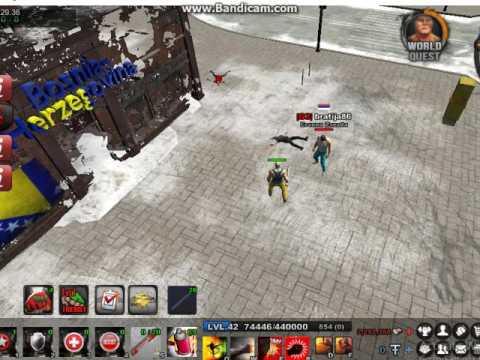 R.I.P Plavi10Duh/FRONT/