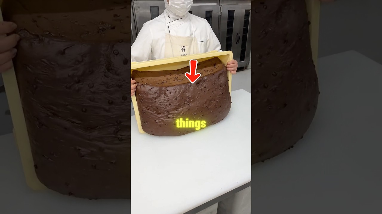 Japan Invented This And It Just Makes Sense 🇯🇵