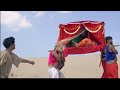 Majnu Ki Baddua Leti Ja Ja Tujhko Khasam Bimar Mile Round2world