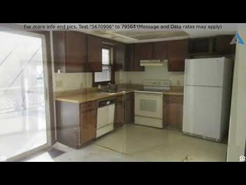 Priced at $254,900 - 52 Forest Rd, Salisbury, MA 01952