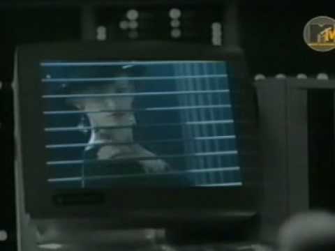 faltermeyer harold axel f скачать