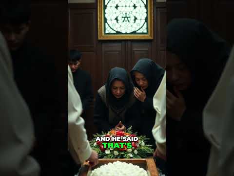 Unlock Healing Through Cultural Perspectives on Death