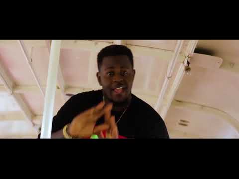 Drifta Trek Ft Chef 187 - Tiliche (Official Music Video) || #ZedMusic Zambian Music Videos 2020