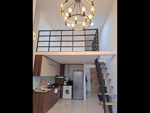Urban Treasures, 205 Jalan Eunos, 4 Bedrooms, 1,001 sqft, Condominium For Rent, by Lille Low, 25268206 - PropertyGuru.com.sg