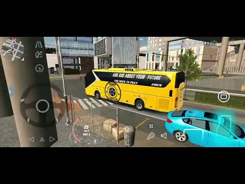 Join my team cosmos united 072 178 8703