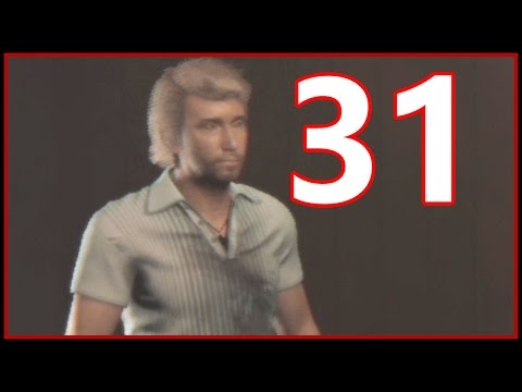 Mafia 3 Gameplay Walkthrough Pt.31 - PCP RACKET!