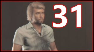 Mafia 3 Gameplay Walkthrough Pt.31 - PCP RACKET!