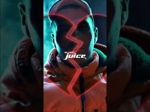 How Would A Huskii X Lil Peep Song Sound 🤯 cc: enigmatic energies