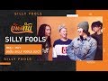 เกิดทัน เหงา SILLY FOOLS