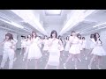 【MV】恋愛ペテン師 (Short ver.) / NMB48 team N[公式] 