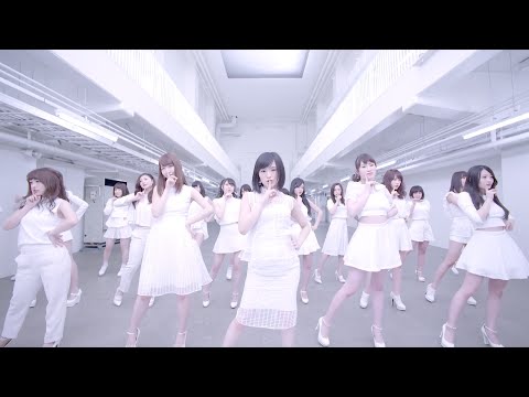 Video thumbnail for 恋愛ペテン師 (Renai Petenshi)