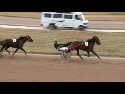 2021.09.18. 09. futam - NAGYSZÁJÚ HENDIKEP